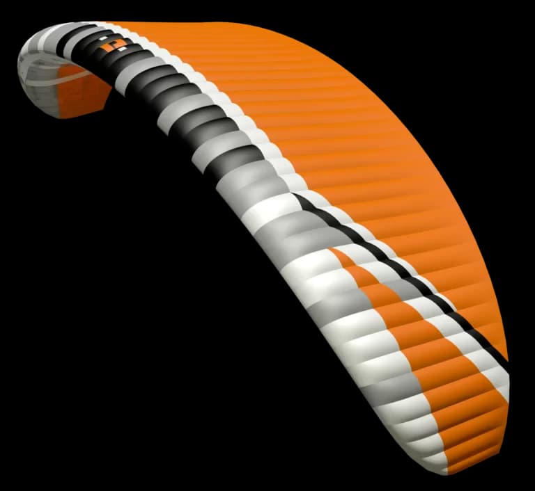 Dudek Universal 1.1